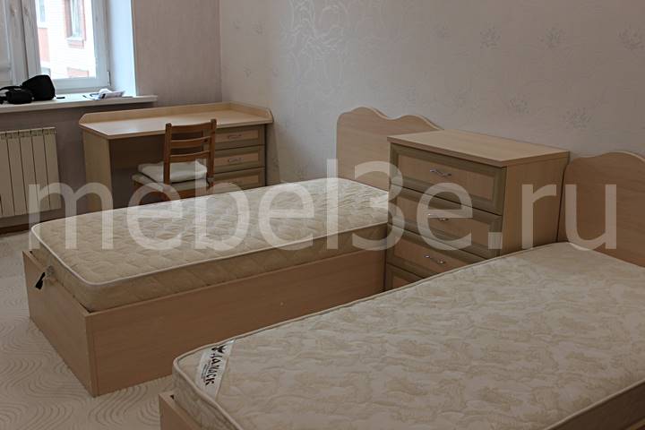 комплект мебели-3